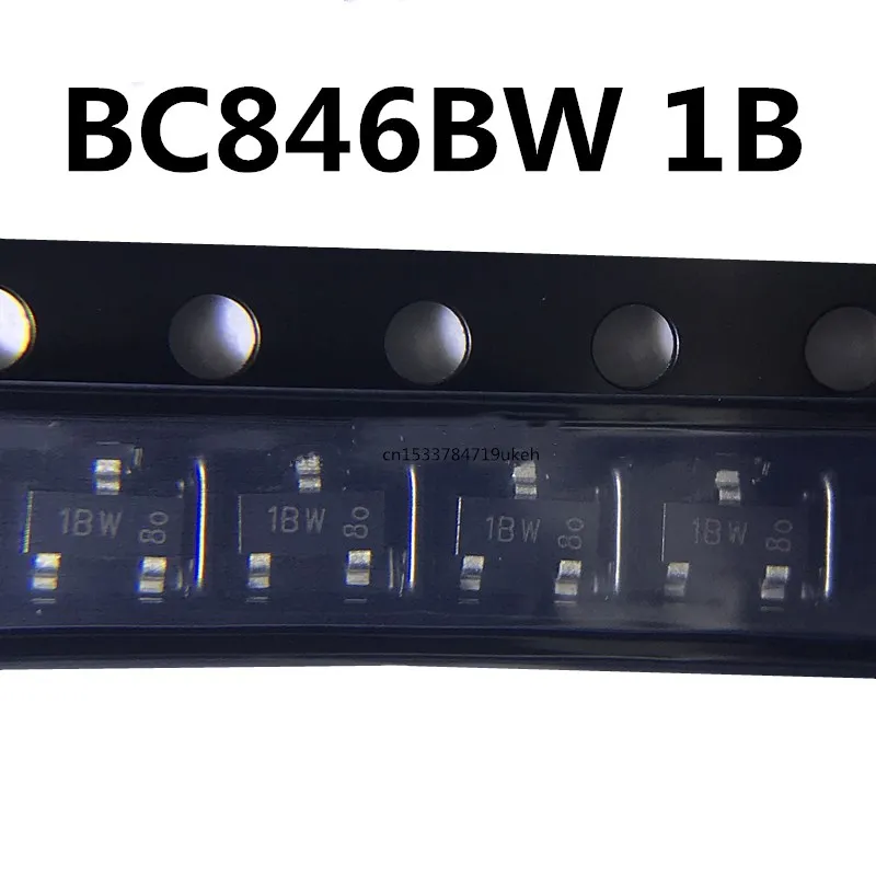 bc846bw-datasheet