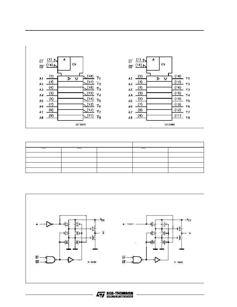 hs35r-datasheet