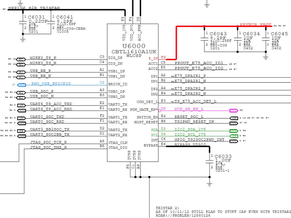 axis-a1610-datasheet axis-a1610-datasheet