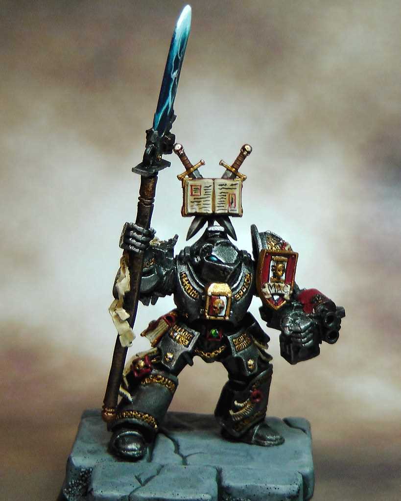 grey-knight-paladin-datasheet