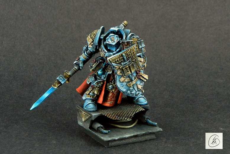 grey-knight-paladin-datasheet