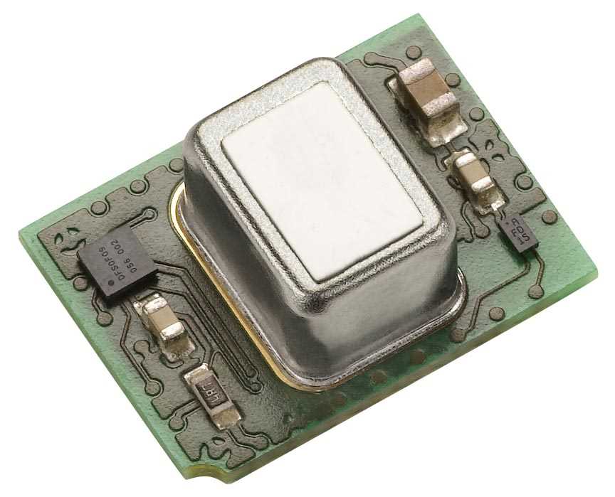 greystone-co2-sensor-datasheet