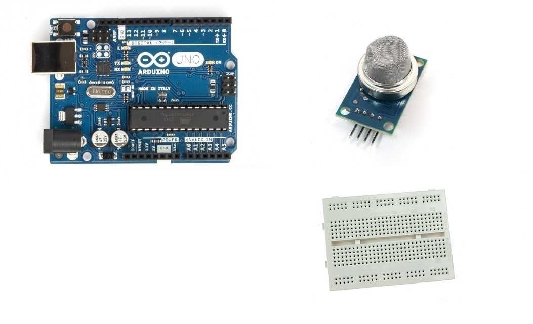 greystone-co2-sensor-datasheet