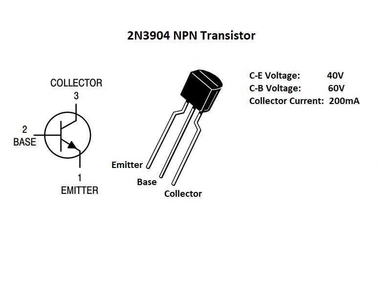 2n6488g-datasheet