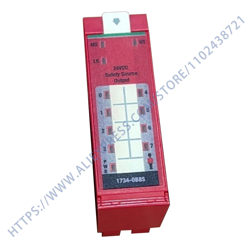 1734-oe2v-datasheet 1734-oe2v-datasheet
