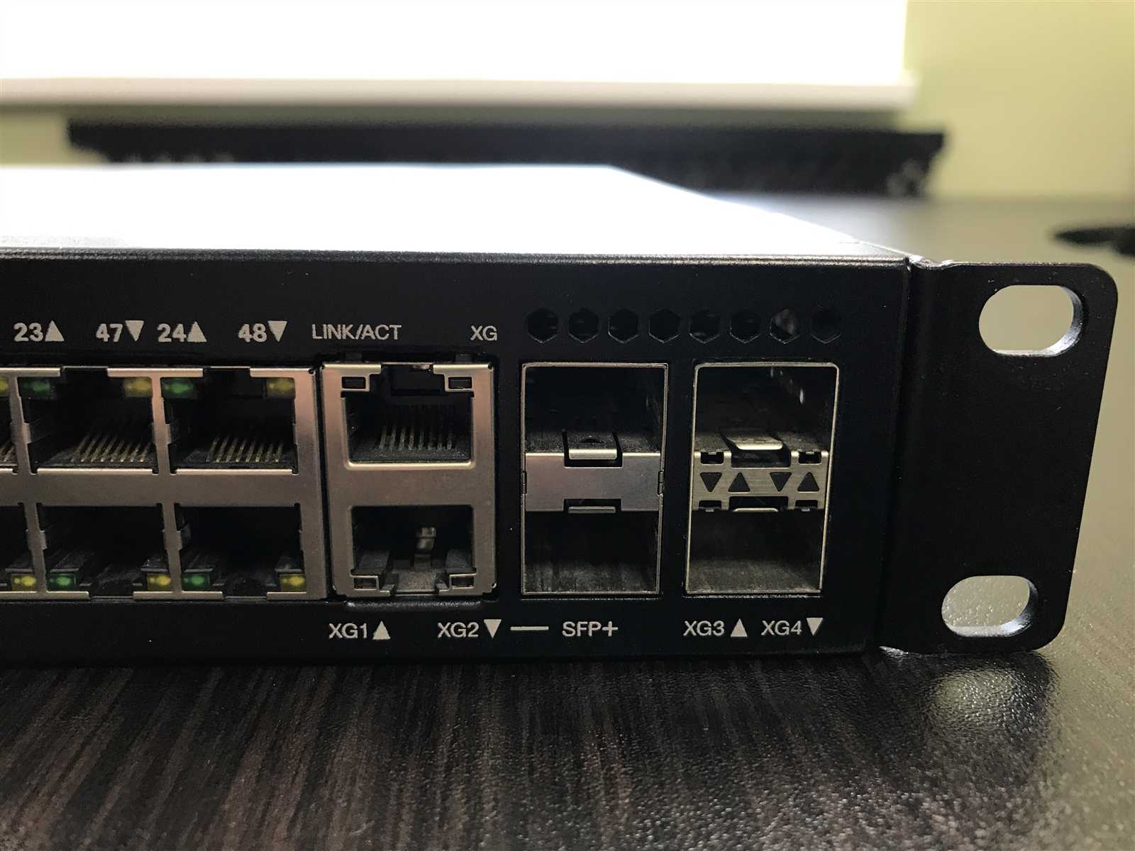 sg350-52p-datasheet