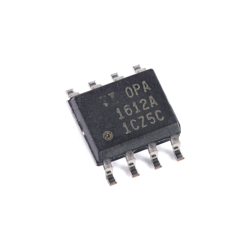 grm033r60j104ke19d-datasheet