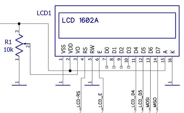 adm1602k-datasheet