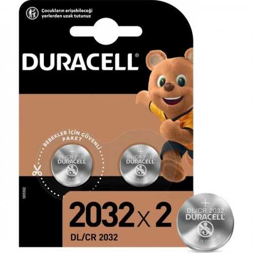 duracell-cr2032-datasheet duracell-cr2032-datasheet