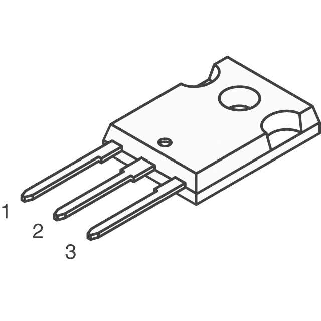 gs116pp-datasheet