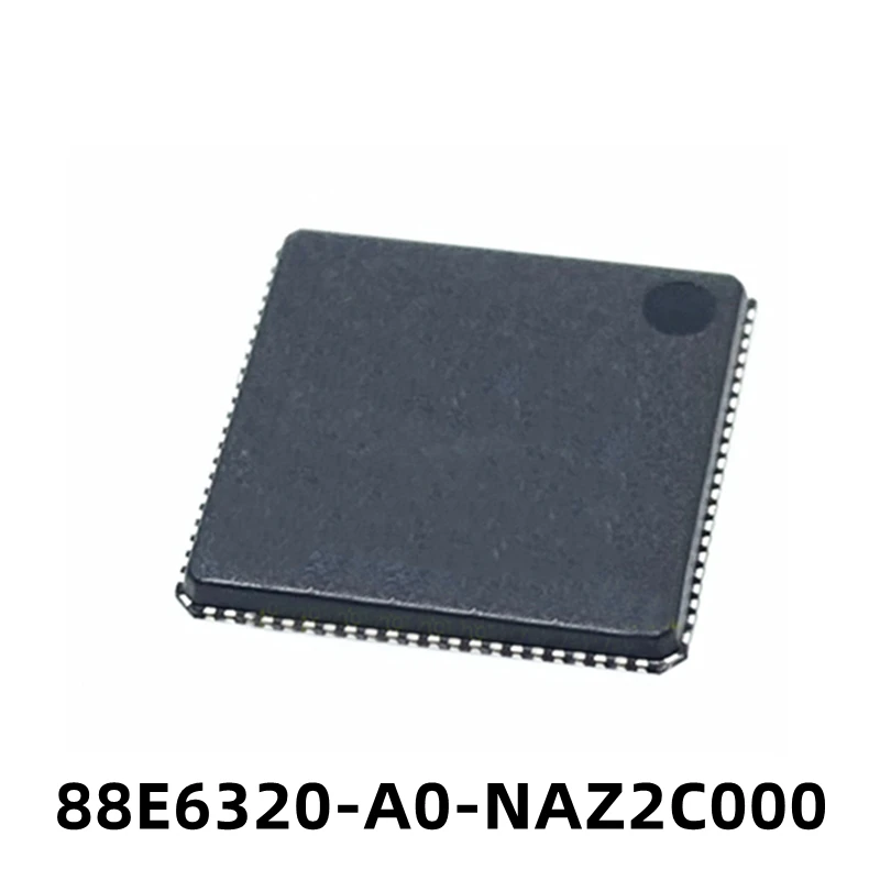 88e6320-a0-naz2c000-datasheet 88e6320-a0-naz2c000-datasheet