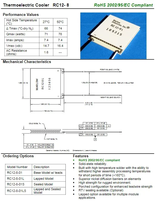 gr712rc-datasheet