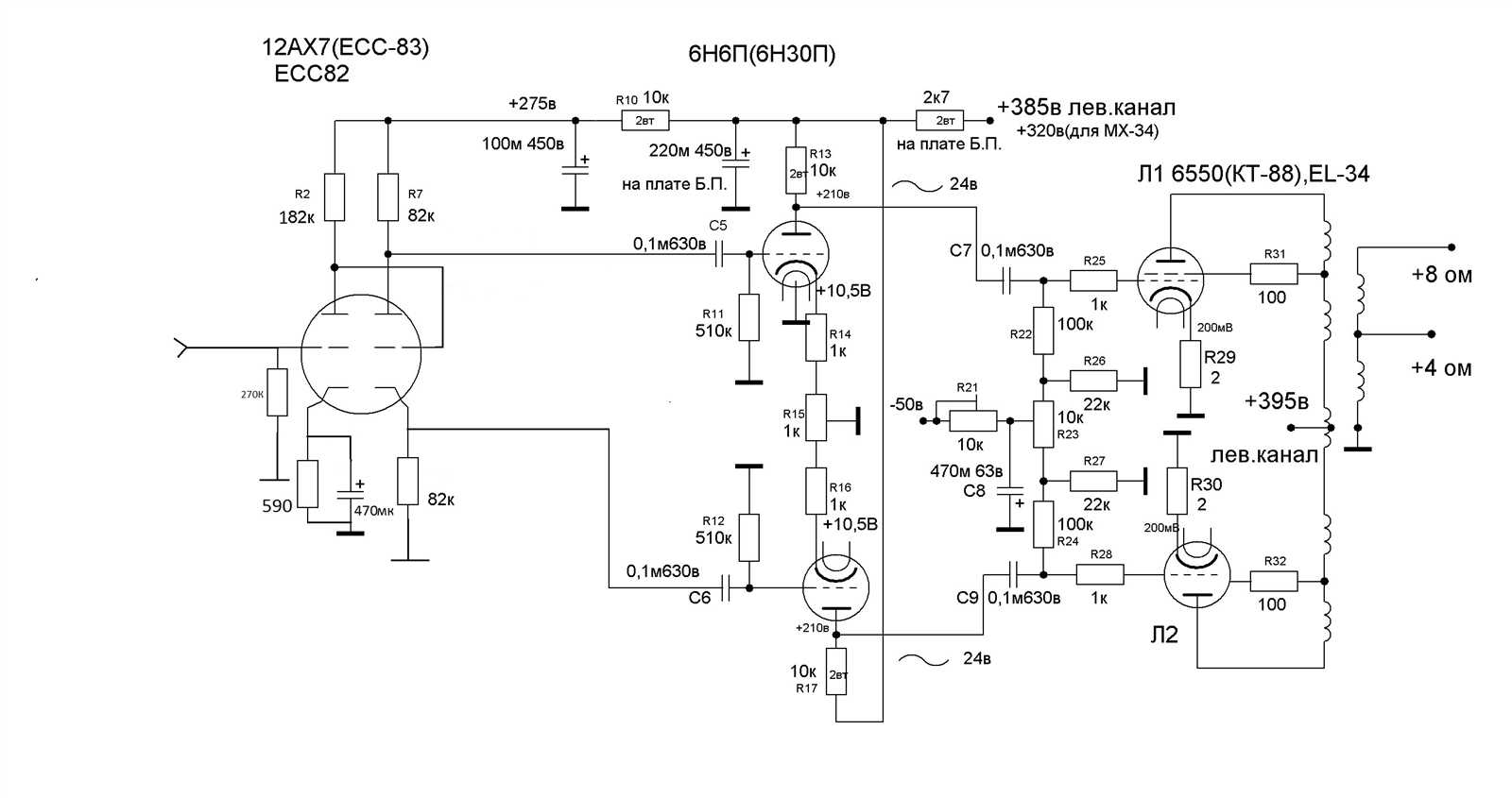 ecc82-datasheet