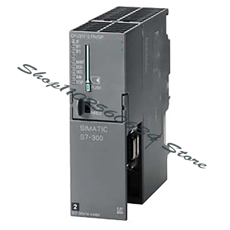 6es7317-2ek14-0ab0-datasheet 6es7317-2ek14-0ab0-datasheet