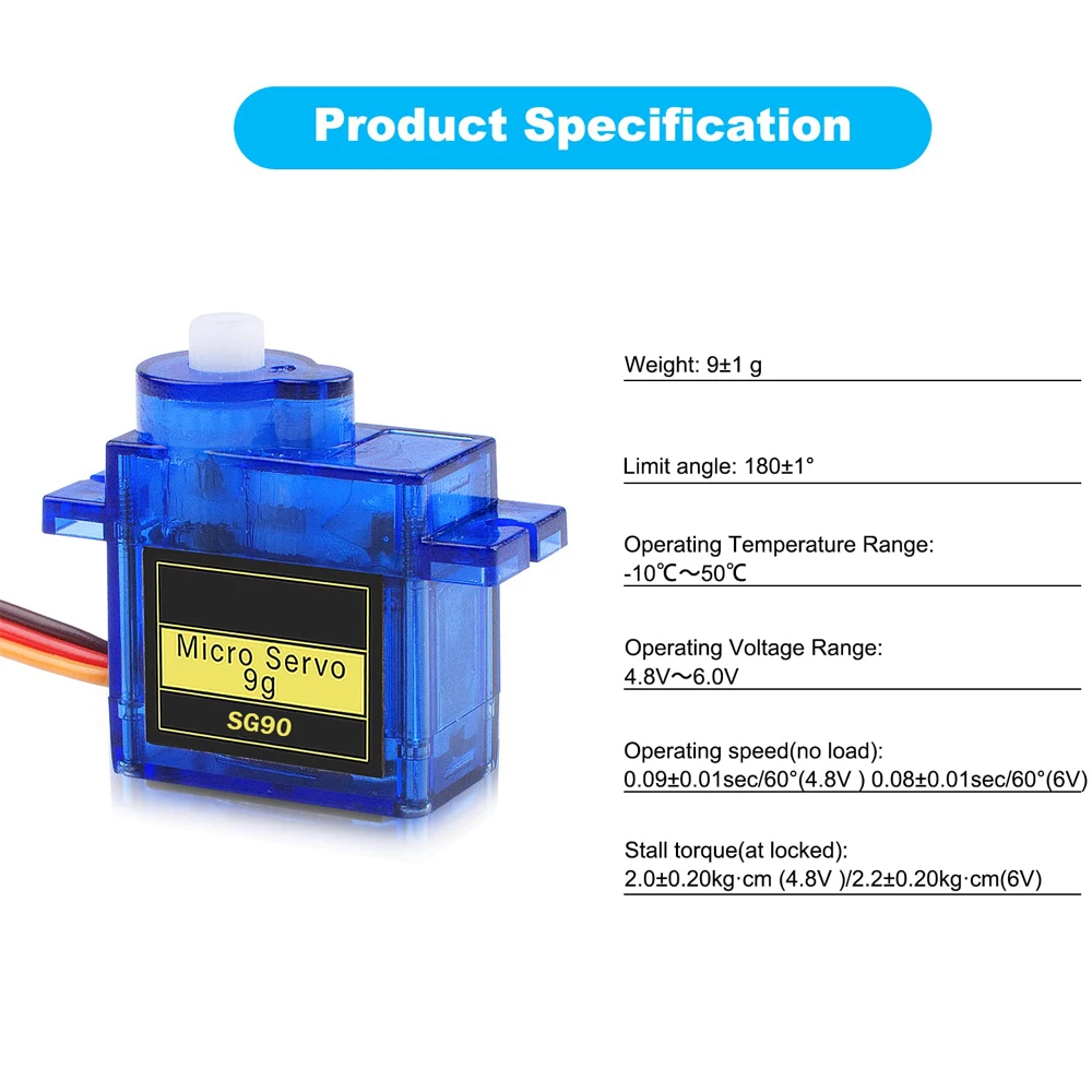 9g-servo-motor-datasheet