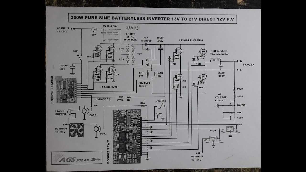eg8030-datasheet
