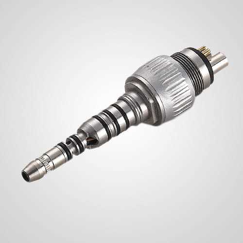 multiflex-141-datasheet