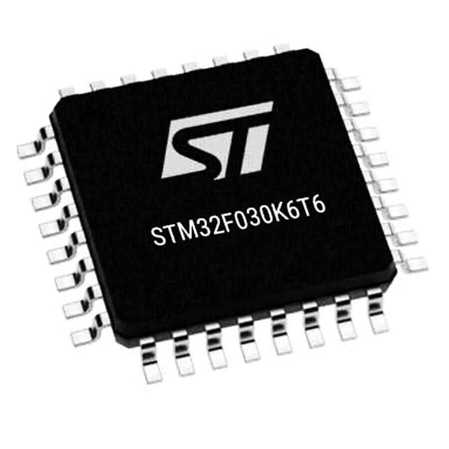 stm32f030c6t6-datasheet