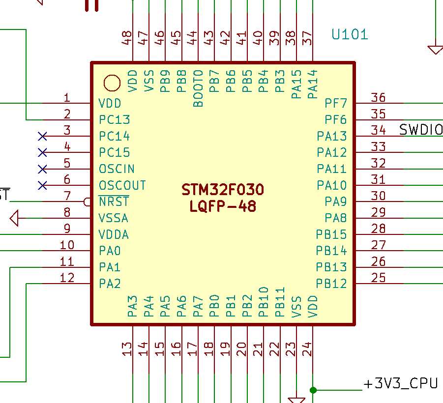 fl-32facp-ltevs-datasheet fl-32facp-ltevs-datasheet