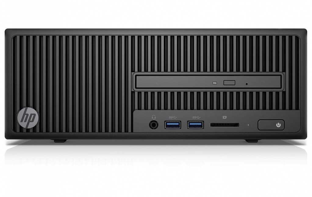 hp-z2-g5-sff-datasheet