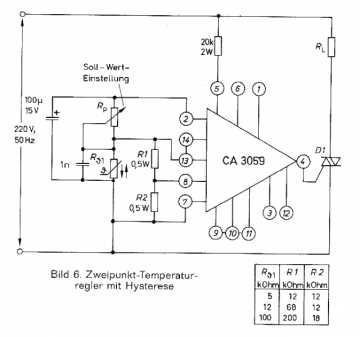 ca3059-datasheet ca3059-datasheet