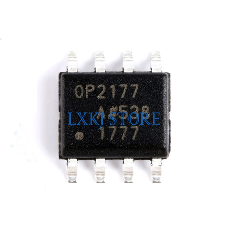 op1177-datasheet