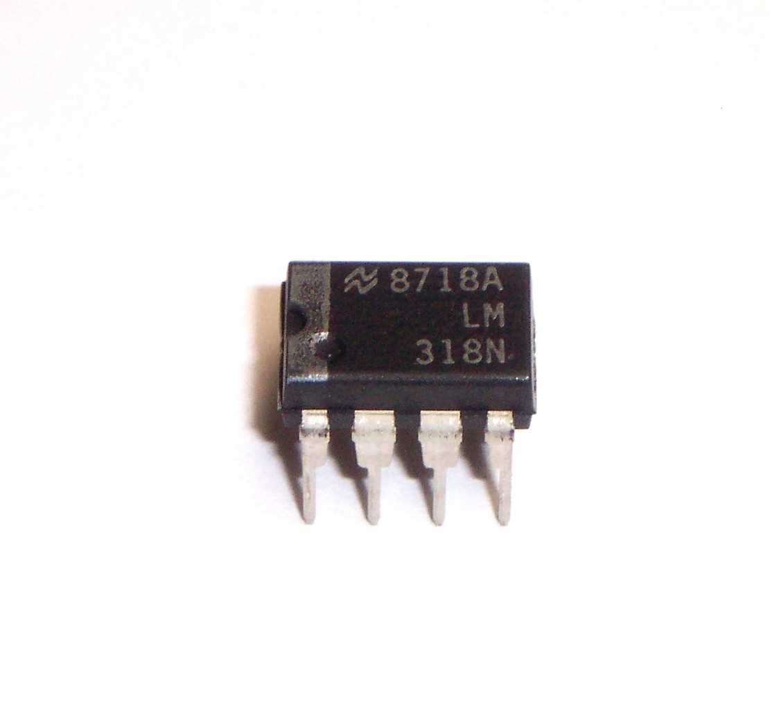 lm318h-datasheet