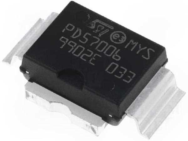 pd55003-datasheet