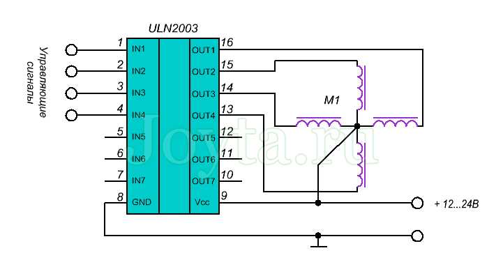 cs2003-datasheet cs2003-datasheet
