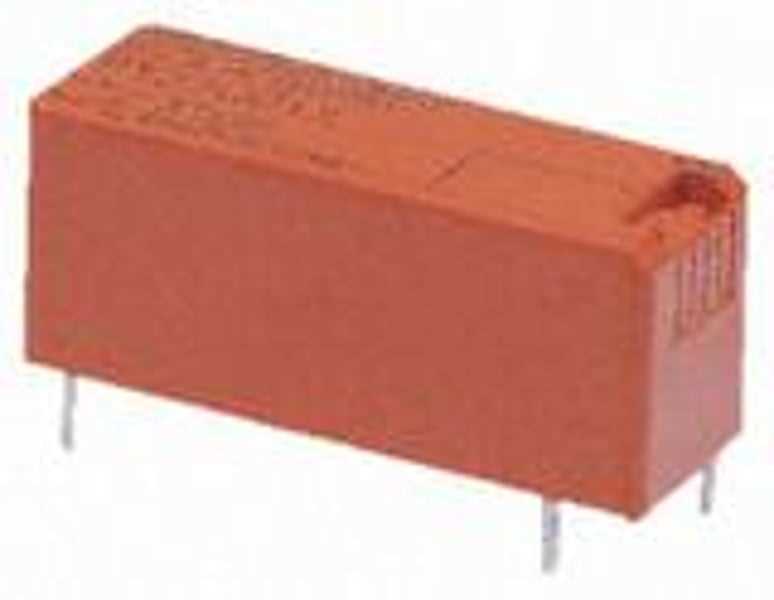 h4-mt-pole1-datasheet