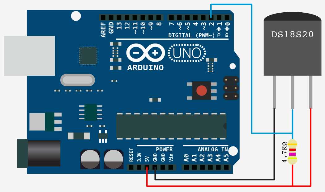 ds18b20z-datasheet