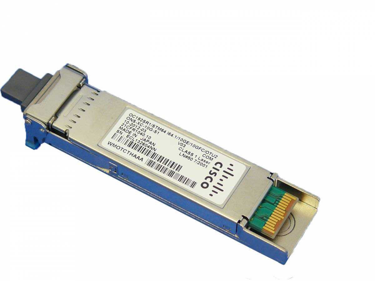 ons-xc-10g-s1-datasheet