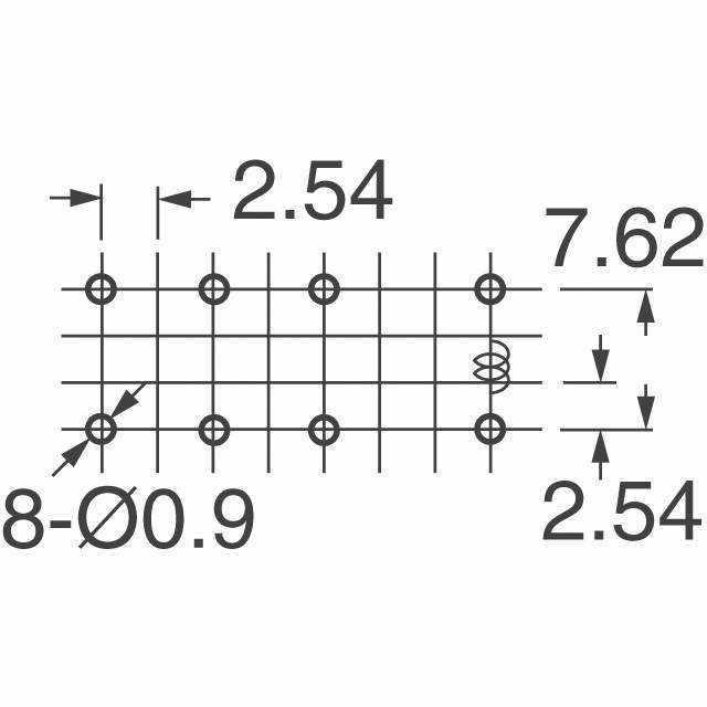 ds2e-s-dc5v-datasheet