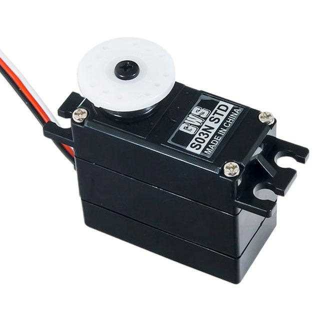 gws-servo-s03n-std-datasheet gws-servo-s03n-std-datasheet