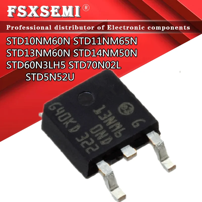 gws-servo-s03n-std-datasheet gws-servo-s03n-std-datasheet