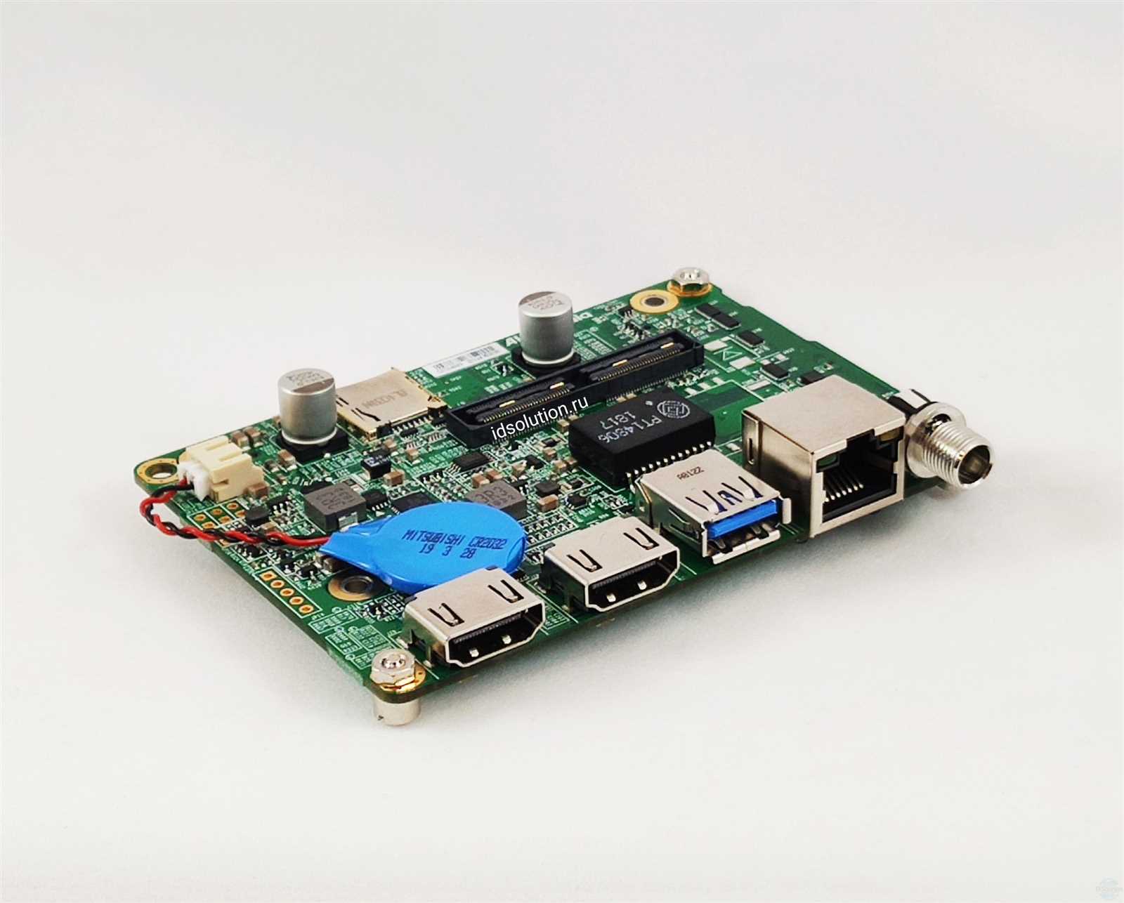 jetson-tx2i-datasheet