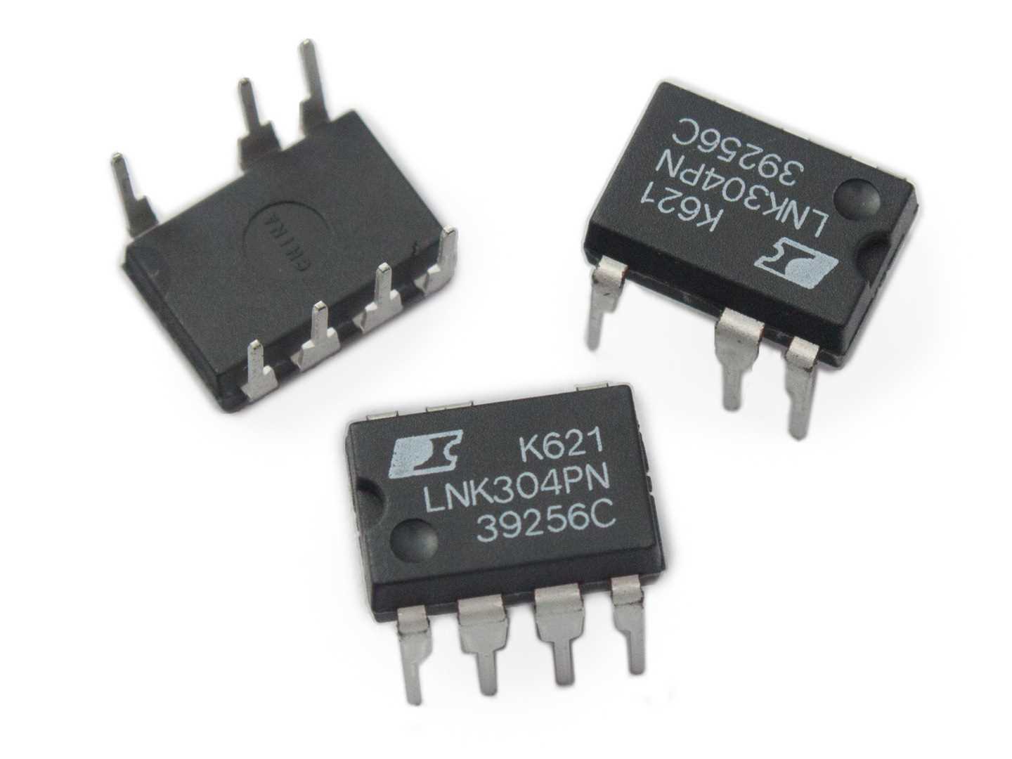 lnk304pn-datasheet