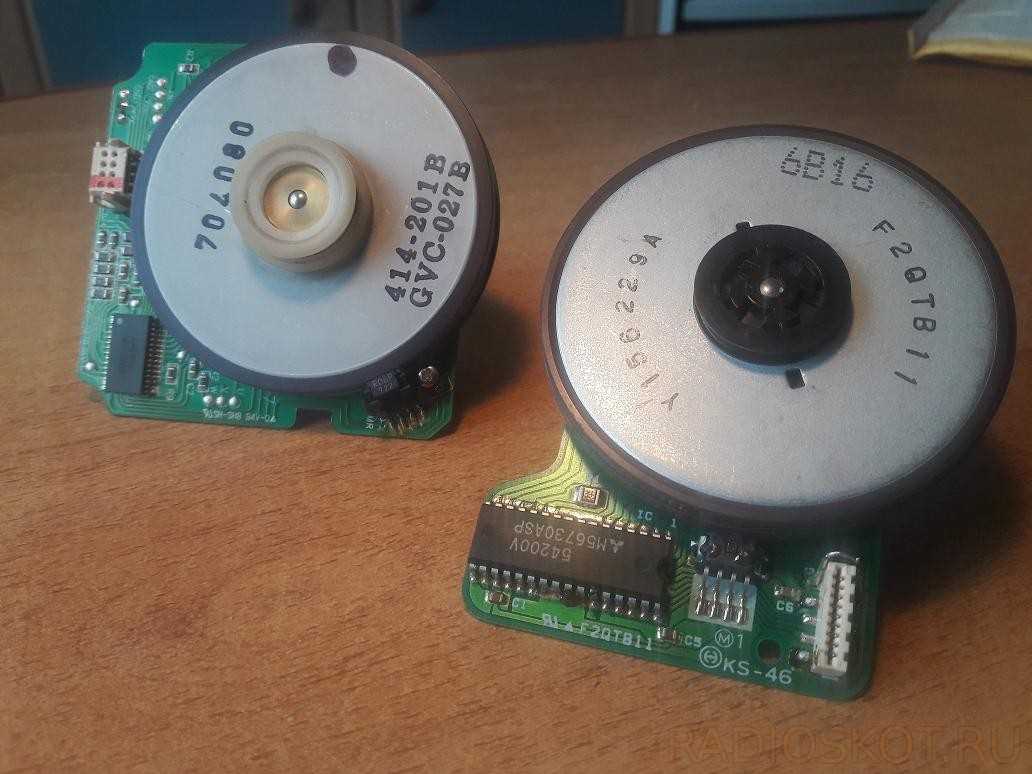 m56730asp-datasheet