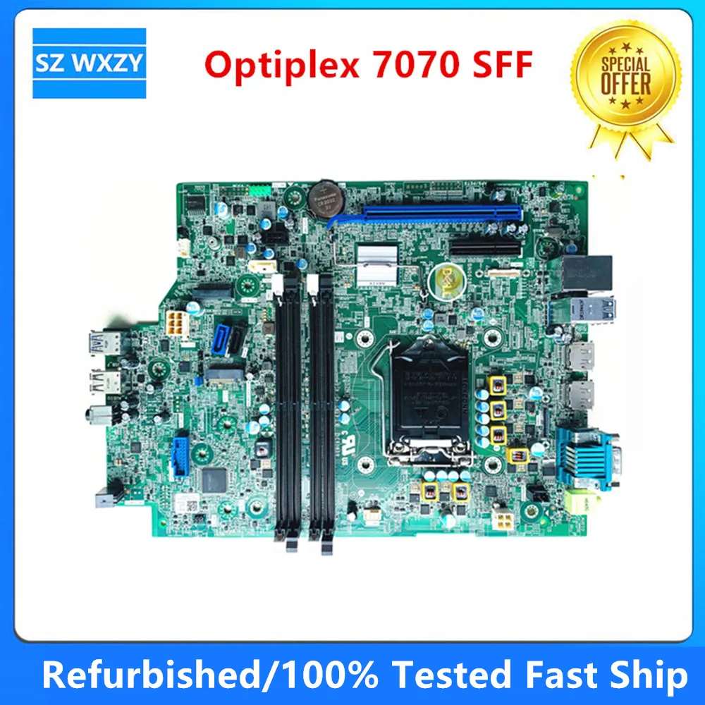 optiplex-7070-datasheet optiplex-7070-datasheet