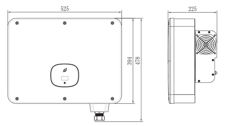 growatt-mid-20ktl3-x-datasheet