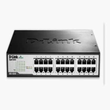 d-link-dgs-1024d-datasheet