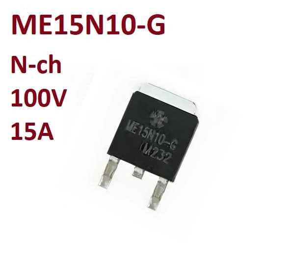 h11f3-datasheet h11f3-datasheet