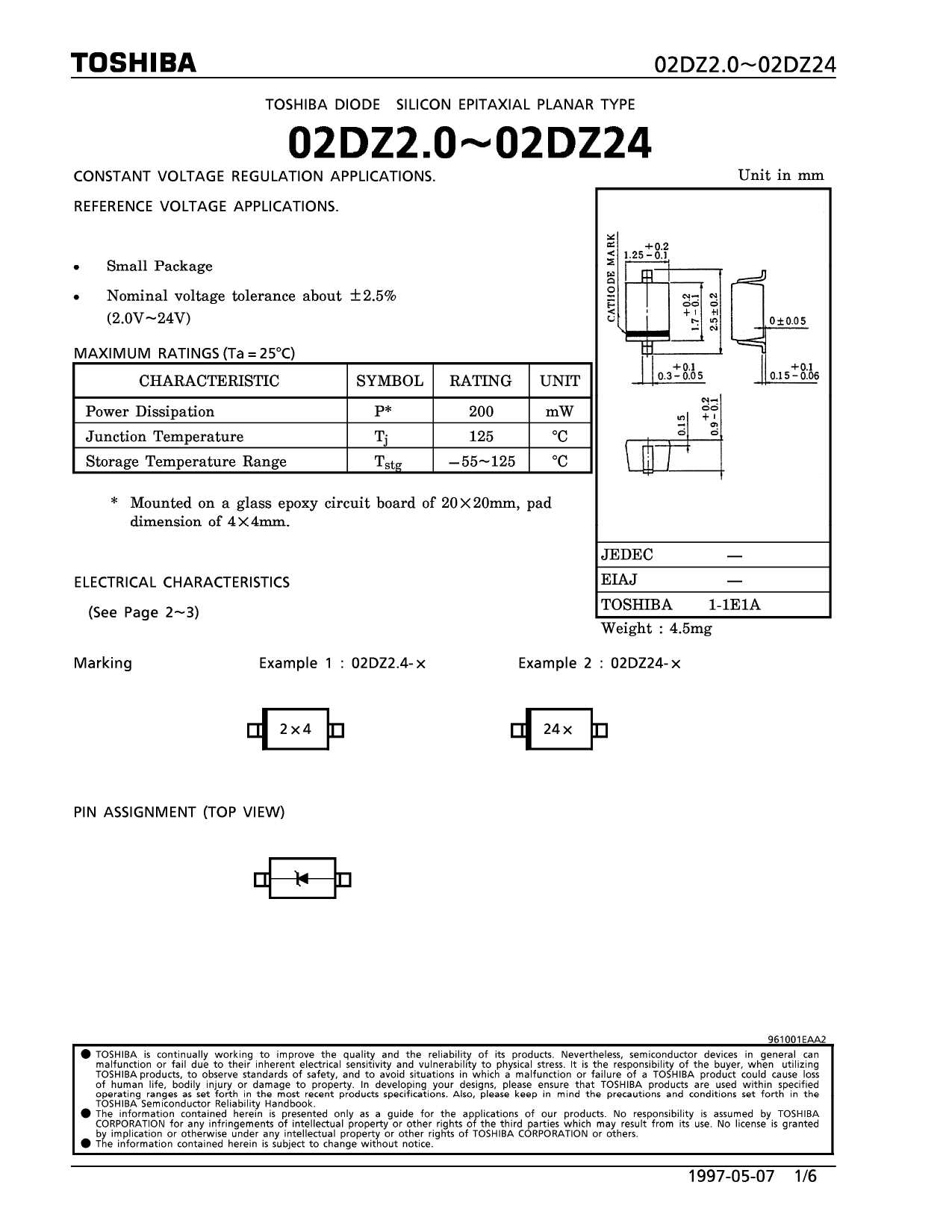 h11g2-datasheet
