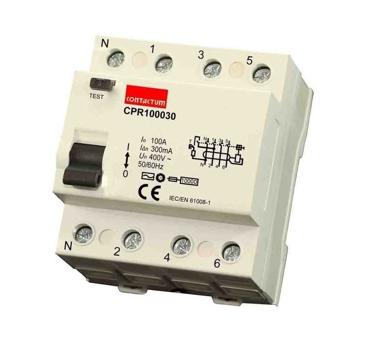 h4-mt-pole1-datasheet
