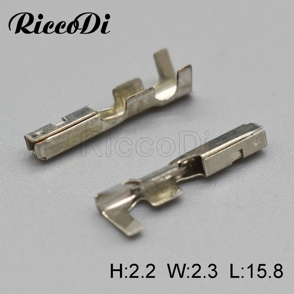 h62-brass-datasheet