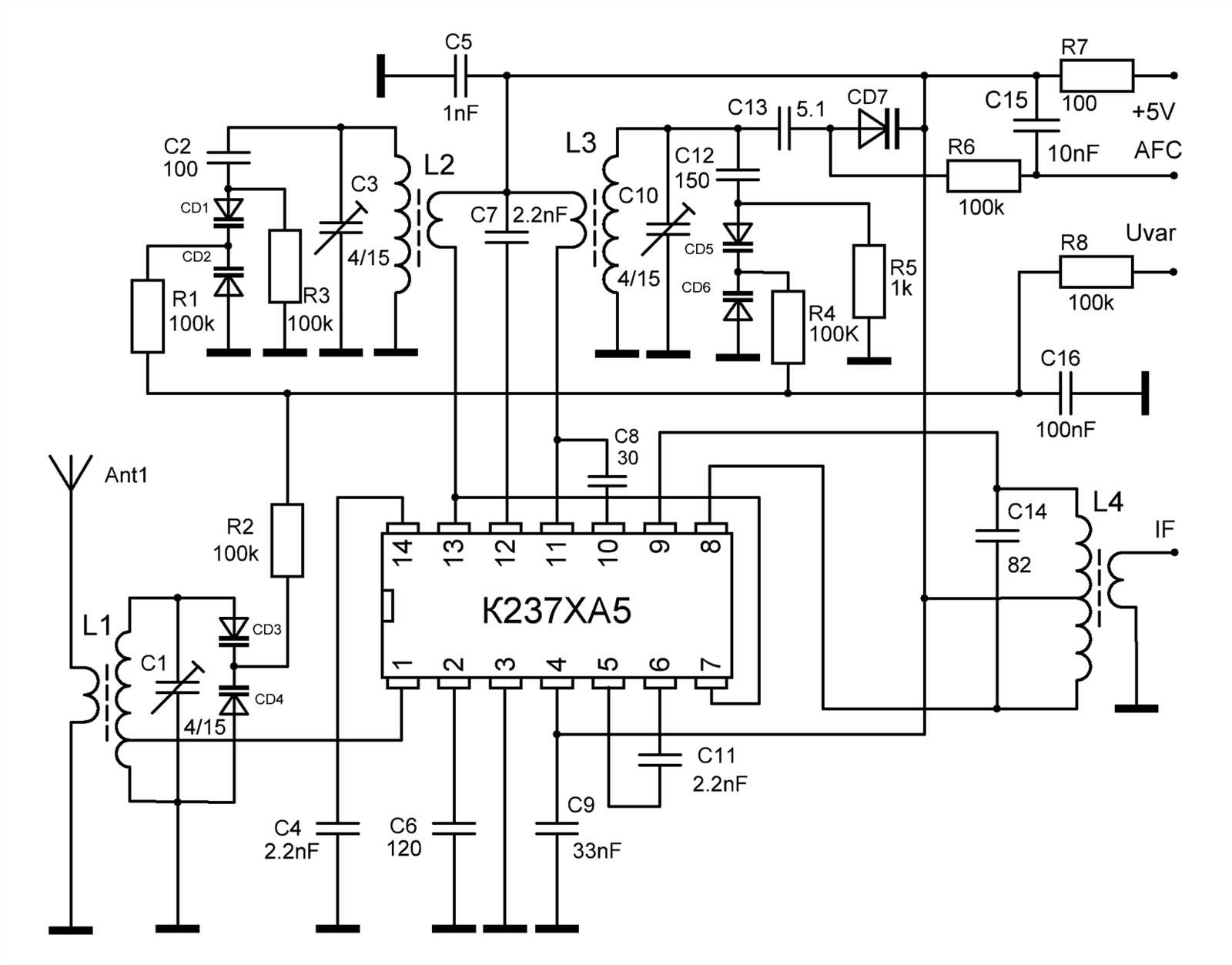 ha1138-datasheet