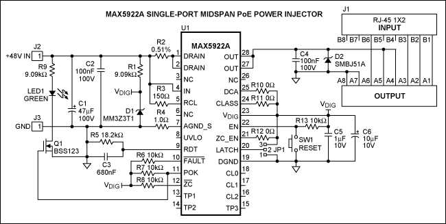 ha1138-datasheet