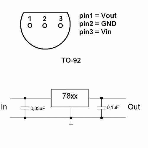 ha17431-datasheet