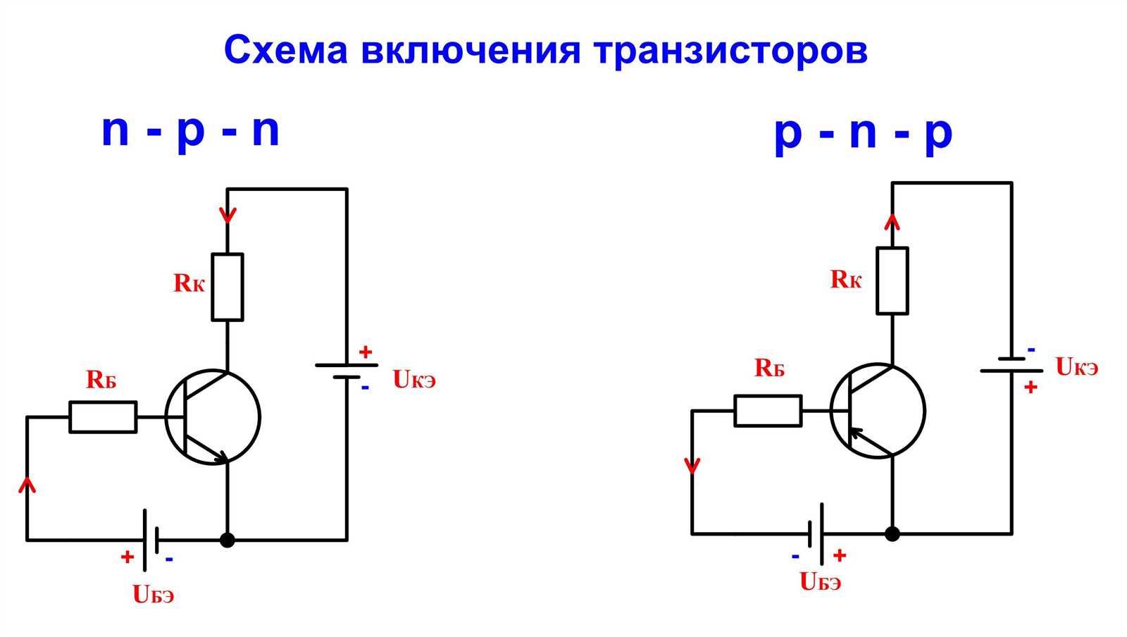 ha17431-datasheet