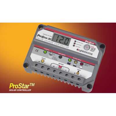 morningstar-prostar-30-datasheet